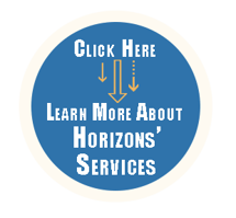 Horizons Services Dot Click Here copy