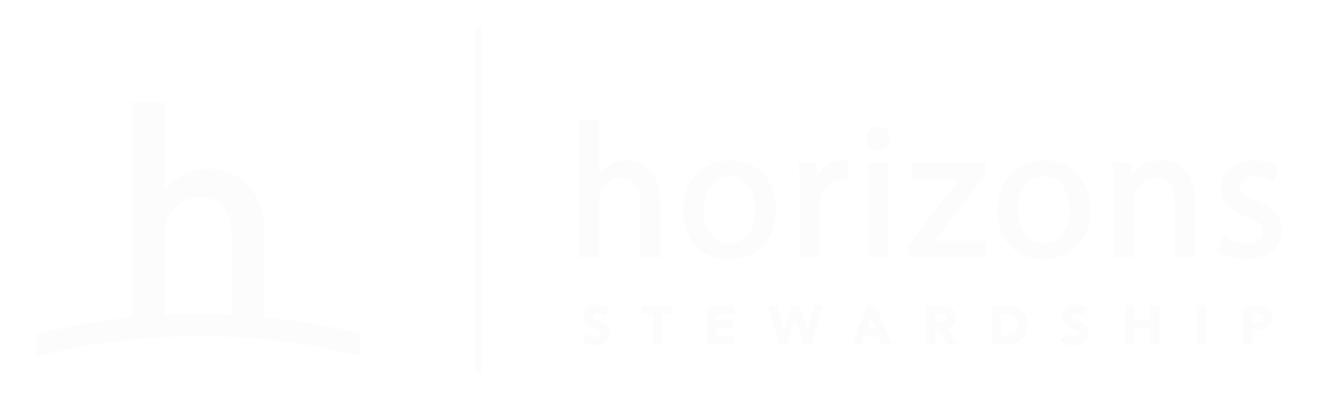 horizons-stewardship-logo-mark-white-web
