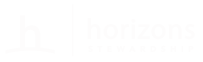 horizons-stewardship-logo-mark-white-web