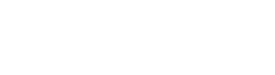 horizons-stewardship-logo_White