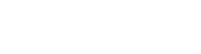 horizons-stewardship-logo_White horizons-stewardship-logo_White