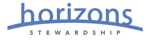 horizons-stewardship-logo
