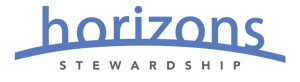 horizons-stewardship-logo horizons-stewardship-logo