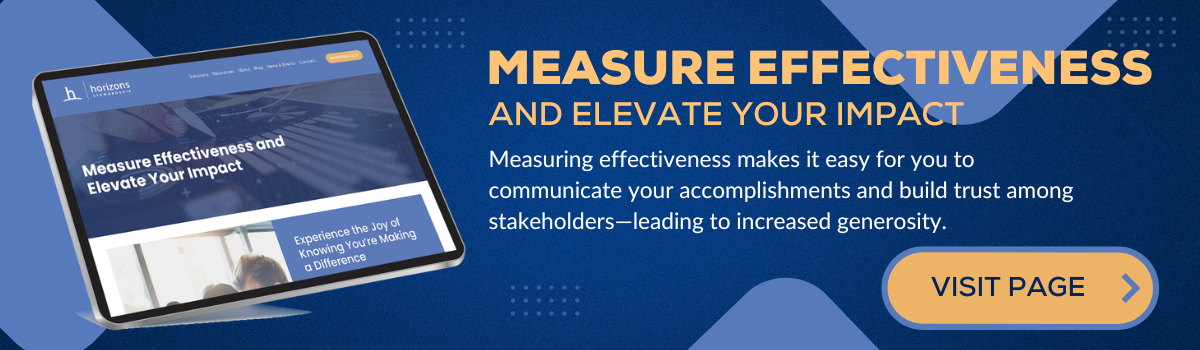 AC_Measure_Effectiveness