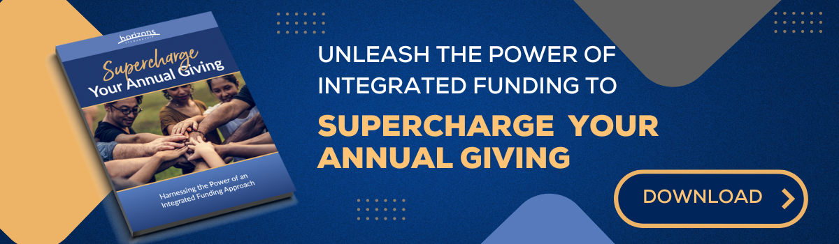 AC_Supercharge_Annual_Giving