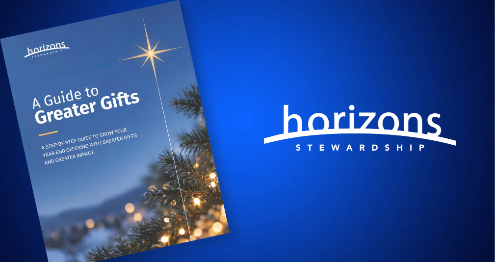 Year-End Giving Kit - download page thumbnail (1)